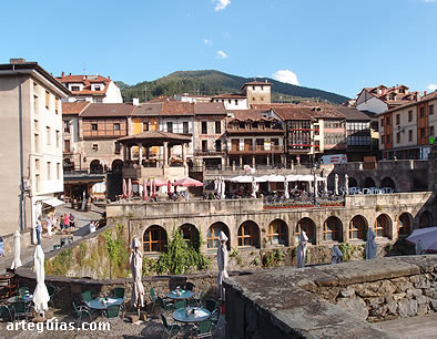 Potes