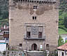 Pueblos de Cantabria: Potes