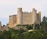 Alcalà de Xivert, Castellón