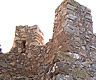 Alcora, Castellón