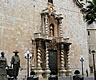 Benicarló