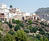 Lucena del Cid, Castellón