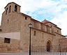 Olocau del Rey