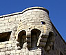 Oropesa del Mar, Castellón