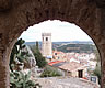 Cervera del Maestre, Castellón