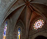 Sant Mateu, Castellón