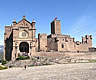 Castillo de Javier