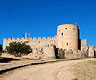 Castillo de La Adrada, Ávila