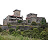 Castillo de Monterrey