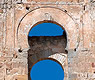 Castillo de Gormaz
