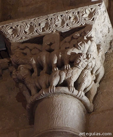 Capitel
