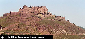 Cardona