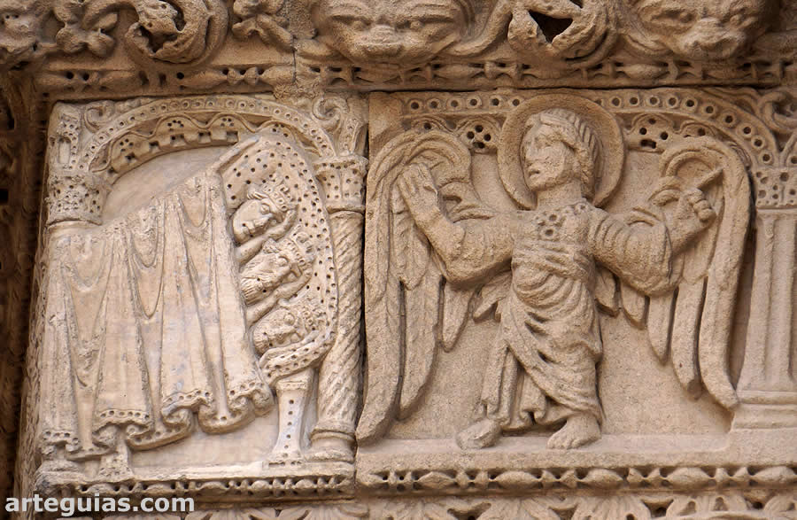 Sue&ntilde;o de los Magos