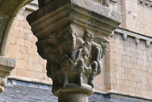 Capitel