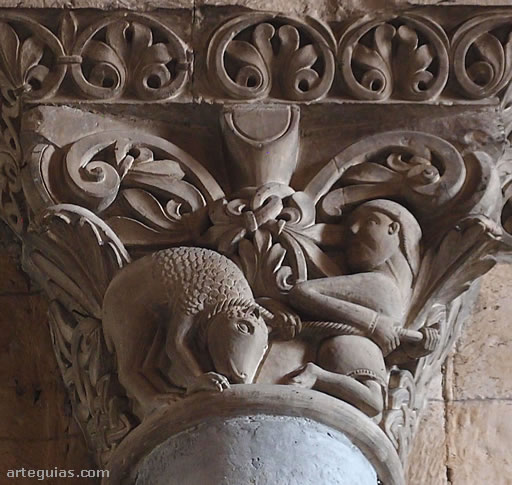 Capitel