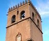 Catedral de Badajoz