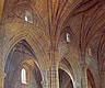 Catedral de C&aacute;ceres