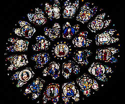 Catedral de Toulouse