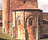 San Mart&iacute;n de Elines