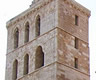 Catedral de Ibiza (Eivissa)
