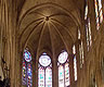 Catedral de Notre Dame de Paris