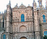 Catedral Nueva de Plasencia
