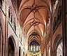 Catedral de Oviedo