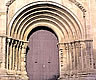 Catedral Vieja de Plasencia