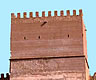 Manzanares
