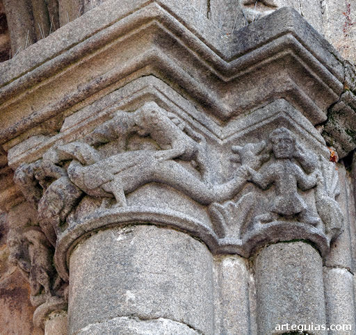 Capitel