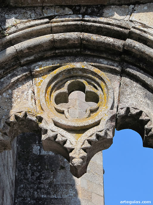 Pinjante