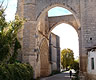 Monasterio de Nogal de las Huertas