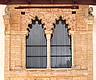 Convento de Santa Clara de Astudillo