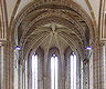 Convento de Santo Domingo de Bonaval de Santiago