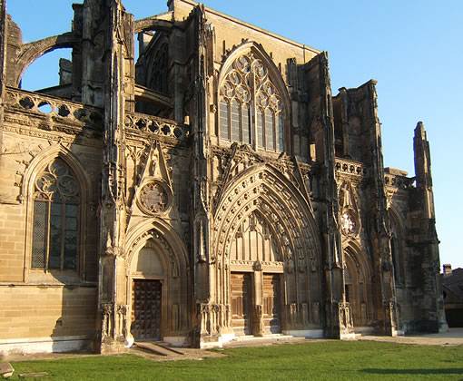 Saint-Antoinede-Viennois