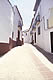 Calles de Montoro. C&oacute;rdoba