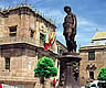 Montoro, C&oacute;rdoba
