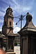 Iglesia de San Bartolom&eacute; de Montoro