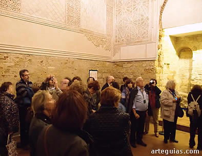 Sinagoga