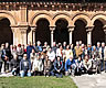 Cr&oacute;nica del Viaje Guiado por el Rom&aacute;nico en la ciudad de Soria. 15/03/14