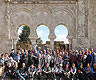 Cr&oacute;nica e im&aacute;genes del Viaje Guiado por la C&oacute;rdoba califal, jud&iacute;a y cristiana, 15 y 16/11/14
