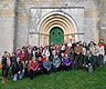 Viaje al Alfoz de Fuentidue&ntilde;a