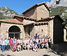 Cr&oacute;nica e im&aacute;genes del Viaje Guiado: Valle de Li&eacute;bana 