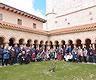 Cr&oacute;nica e im&aacute;genes del Viaje Guiado: Grandes Monasterios Desconocidos de Burgos, 14 y 15 de abril de 2018