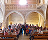 Cr&oacute;nica e im&aacute;genes del Viaje Guiado "Mud&eacute;jar de Calatayud, Patrimonio de la Humanidad" 18/10/14