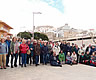 Cr&oacute;nica e im&aacute;genes del Viaje Guiado: Ruta de las &Oacute;rdenes Militares en el Maestrazgo de Castell&oacute;n, 6, 7 y 8/04/18