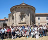 Cr&oacute;nica e im&aacute;genes del Viaje Guiado: Rom&aacute;nico en Ourense y la Ribera Sacra, 19, 20 y 21/06/15