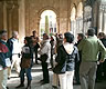 Viaje Guiado a Segovia. Iglesia de San Mill&aacute;n