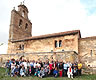 Cr&oacute;nica e im&aacute;genes del Viaje Guiado por la Sierra de la Demanda de Burgos, el 30 de septiembre y 1 de octubre de 2017