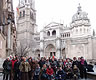 Cr&oacute;nica del Viaje Guiado a Toledo el 11/02/17